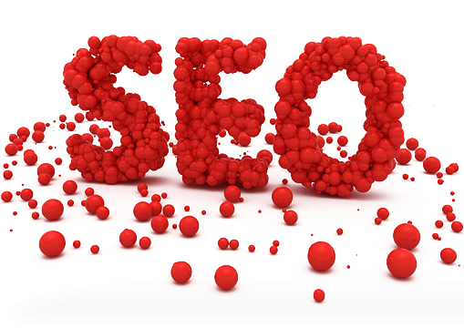 SEO Services